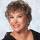 Judi Wolfson, Real Estate Pro in Margate, NJ
