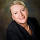 Candace Lipi, Real Estate Pro in Fairfield County, CT