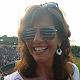 Janice Richmond, Broker in 02170