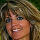 Cindy Coats, Real Estate Pro in Wylie, TX