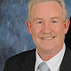Jerry Parr, Agent in 77469