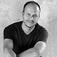 Seth Jacob