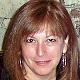 Alyce Davis