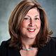 Holly Ritchie, ABR, Agent in Wellesley Hills, MA