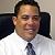 Joseph S. Cordova