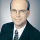 Bryan Cerny, Real Estate Professional in 23322
