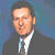 Walt  Wandzilak