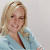 , Real Estate Agent in 95616