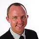 Todd Sieger