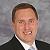 Keith Evans