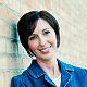 Heidi Alldredge, Agent in 84057