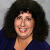 Barbara Hickey