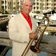 Arthur Middleton, Agent in Daytona Beach Shores, FL