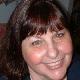 Sandy Reid, Agent in Stone Ridge, NY