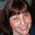 Sandy Reid, Real Estate Pro in Stone Ridge, NY