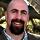 Todd Krempas, Real Estate Pro in 93940