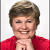 Debbie Small