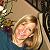 Stacy Esman