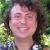 Howard Dinits