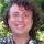 Howard Dinits, Real Estate Pro in 96753