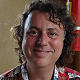 Howard Dinits