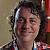 Howard Dinits