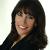 Dianna Dingman