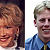 Carolyn Stan, Real Estate Pro in Payson, AZ