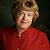 Carol Fox, Real Estate Pro in Matthews, NC