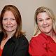 Joann K Jackson, Broker in Murphy, TX