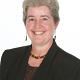 Maria Morton, Agent in Kansas City, MO