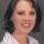 Melanie Stre, Real Estate Pro in 44256