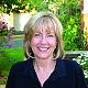 Linda P. Miller