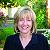 Linda P. Miller
