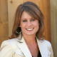 Nancy Oates