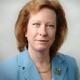 Cindy Pilkerton, Agent in Virginia Beach, VA