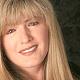 Karen Overington