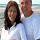 Carolyn & Lou, Real Estate Pro in 08203