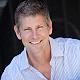 Whit Prouty, Agent in Beverly Hills, CA