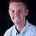 Joe Siereveld, Real Estate Pro in 49546