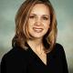 Alicia Polevoi, Realtor, Gri, Agent in Salt Lake City, UT