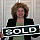 Maggie Robin, Real Estate Pro in Lakewood, OH