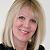 Carol Fine, Agent in Avon, CT