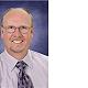 , Real Estate Agent in Dunlap