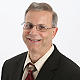 Ron Graf