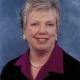Carol Beynon