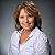 , Real Estate Agent in Dover