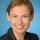 Svetlana P., Real Estate Pro in Washington, DC