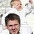 Ethan Goodri, Real Estate Pro in 02113