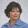 Kathy Kelly, Real Estate Pro in Foxboro, MA